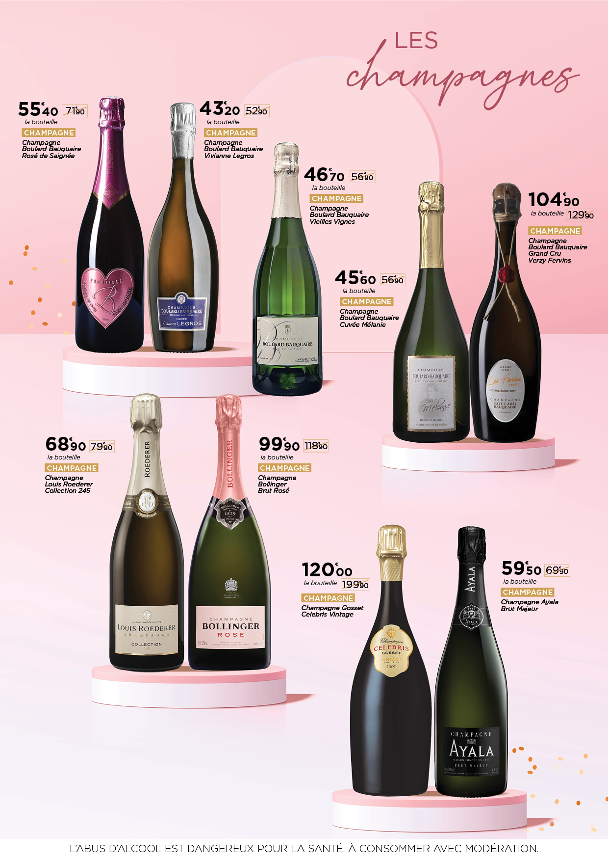 Foire aux vins
